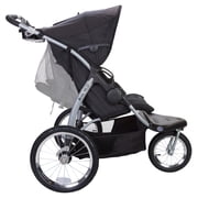 Baby Trend Expedition Double Jogger Stroller