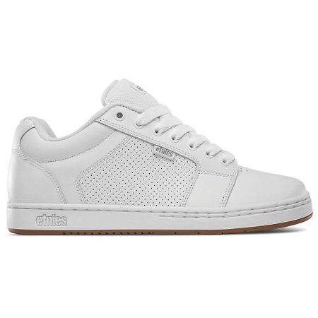 - Etnies Men's Barge XL Shoe