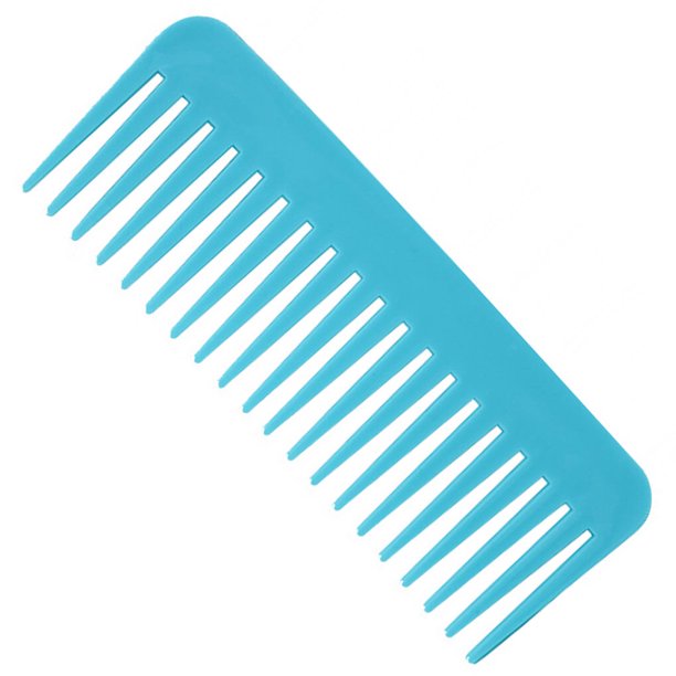 Guardurnaity Cepillo de pelo grande y ancho, salón profesional, antiestático, peluquería, herramientas de estilismo, cepillo de pelo de estilo Type10 NO10