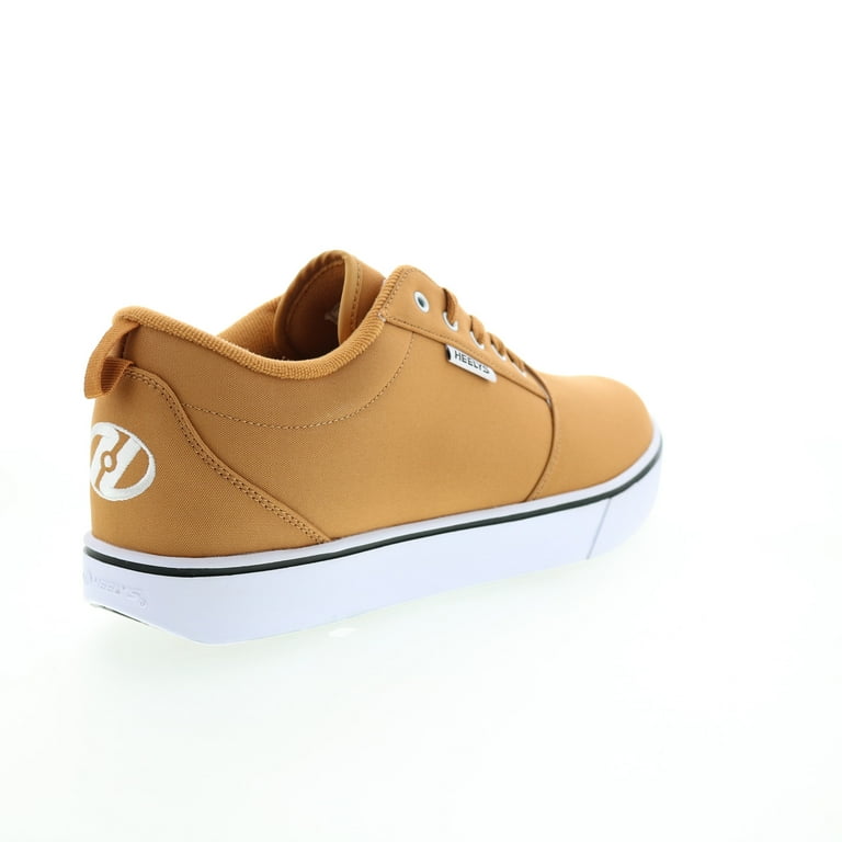 Heelys for adults walmart sale