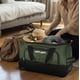 thumbnail image 4 of Bolsa de lona con ruedas Pacific Gear, diseño duradero, 4 of 6