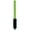 Green, variant on Trident LED Light Stick, Constant