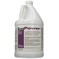 thumbnail image 1 of Detergente Metrex EmPower Dual-Enzymatic de 3,78 litros de capacidad, 1 of 1