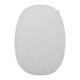 thumbnail image 3 of Cute Nursery Light Owl Style 16 Colors 4 Modes IP68 Waterproof USB Charge Kids Night Light with Remote Control, 3 of 5