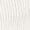 White, variant on Women Flannel Shacket Plaid Button Down Long Sleeve Shirts Jacket Coats Fall Outfits Fashion Clothes White L