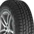 thumbnail image 6 of Laufenn X FIT AT LT265/70R17 E/10PLY BSW, 6 of 6