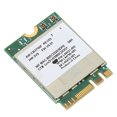 thumbnail image 4 of NGFF M.2 WiFi Card, 802.11A/B/G/N/AC Dual Band RTL8822CE  Card  For AIO IPC, 4 of 8