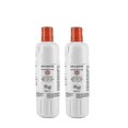 thumbnail image 1 of Set of 2 filters (EDR2RXD1) Refrigerator, refrigerator water filter, 1 of 2