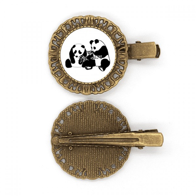 Apaciguar la dieta de su edad. Broche broche broche broche broche broche
