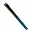 thumbnail image 4 of 1/3/5/9/13 Pcs Compatible avec Golf Fierté Grips New Decade Multi Composé Taille Moyenne Étui de Bar, 4 of 5