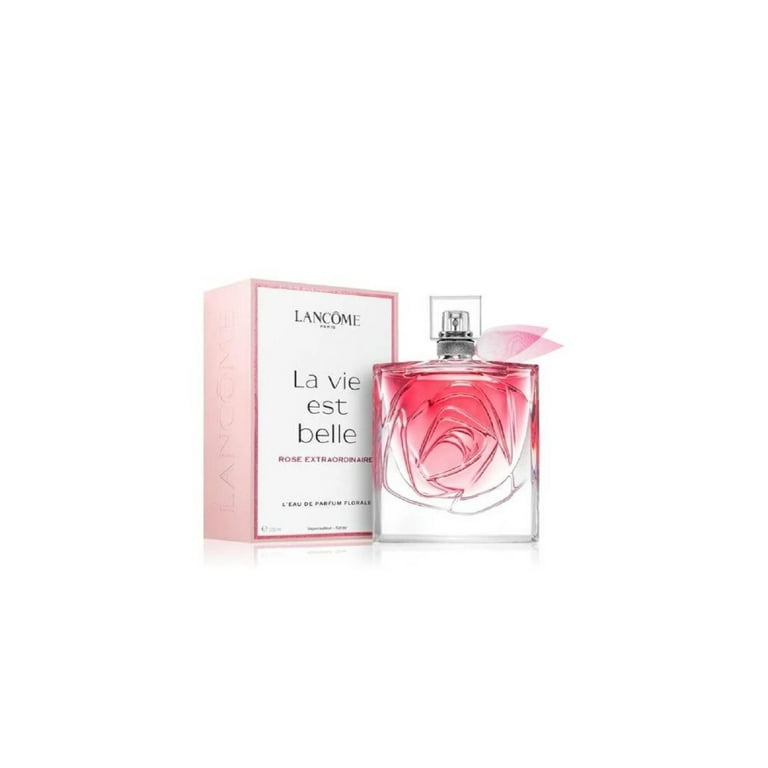 Lancome La Vie Est Belle Rose Extraordinaire 3.4 oz EDP Spray