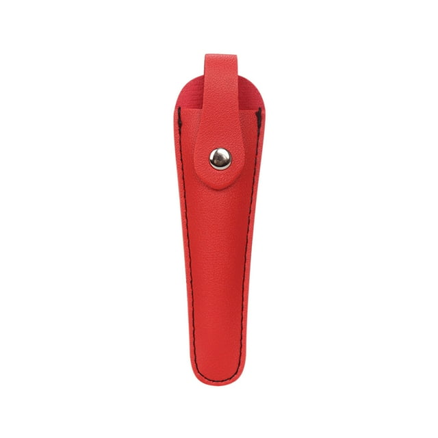 Up to 45% Off Naittoop Small Scissors Head Protector Phoenixed Scissors Fishing Barber Scissors Antied Puncture Holster Home Handmaded Children's Scissors Cover