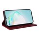 thumbnail image 3 of Funda para Samsung Galaxy S10 Lite Estuche de Cuero PU Tipo Cartera con Ranuras para Tarjetas y Cierre Magnético, 3 of 5