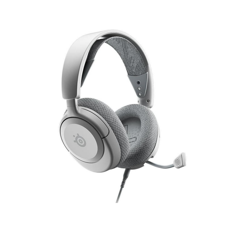 SteelSeries Arctis Nova 1P Xbox Compatible Premium Wired SteelSeries Arctis Nova 1P Xbox Compatible Premium Wired