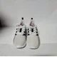 thumbnail image 4 of Adi-das Men’s Questar Flow White & Black Low Top Athletic Running Shoes Size 13.0, 4 of 6