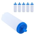 thumbnail image 4 of Reemplazo Del Filtro De Combustible, Filtro De Combustible Portátil Estable Para Uso General Para Uso Profesional Para Componentes Electrónicos Para Fábrica Para Reemplazo, 4 of 7