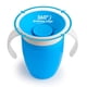 thumbnail image 2 of 360 Trainer Cup, verde/azul, 2 unidades, 2 of 5