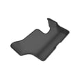 thumbnail image 1 of Alfombrilla 3D MaxPider Custom Fit Kagu Black Land Rover Disco, 1 of 8