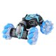 thumbnail image 2 of 2.4G 4WD Gesture Sensing Car Remote Control Stunt Car All-Round Drift Twisting Off-Road Dancing Vehicle Kids Toys, 2 of 5