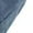 Navy, variant on felwors Women's Quilted Hooded Jacket - Zip-Up Padded Coat with Pockets, Loose Casual Fit for Fall & Winter Blue, XL