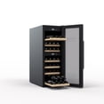 thumbnail image 6 of Caso Design Sommelier's Choice 38, 6 of 10