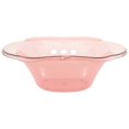 thumbnail image 2 of Sitz Bath Toilet Seat Sink Herbal Bathing Pregnant Women PP 39x35cm 1Pcs, 2 of 5