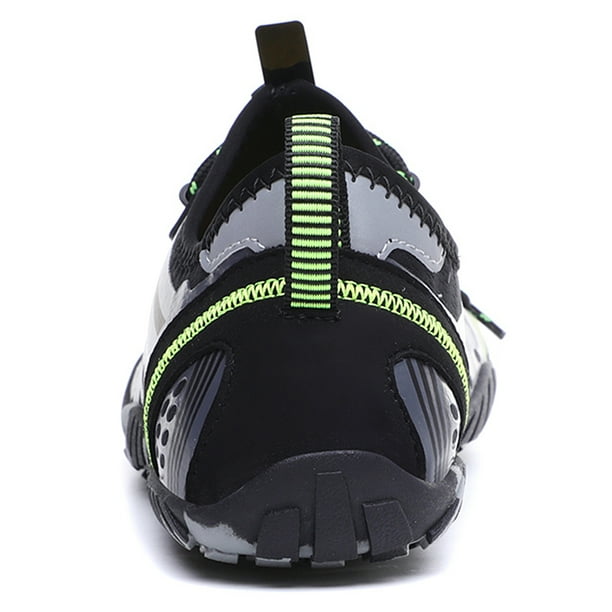 Clapzovr water shoes walmart 2025