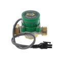 thumbnail image 5 of Hot and Cold Water Circulation Pump Booster with Flow Switch - HT-120 G1/2 - 1/2 - 1.5A g20242609745, 5 of 5