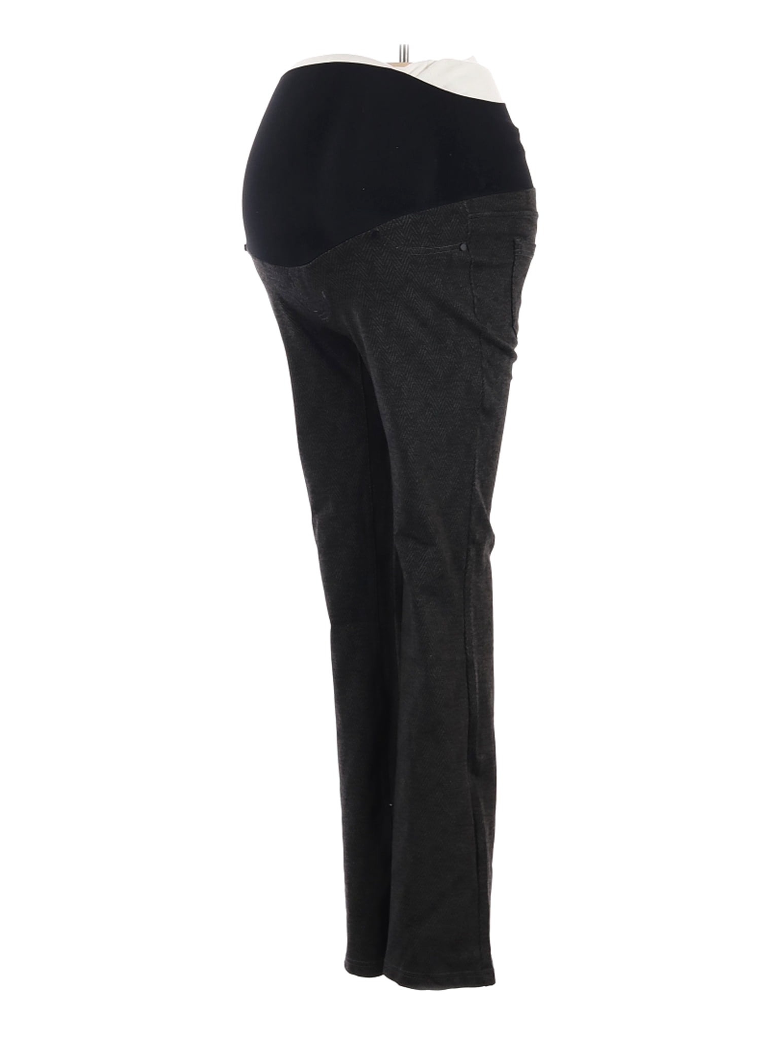 Maternity Casual Pants - Walmart 