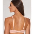 thumbnail image 2 of Skarlett Blue Scandal T-Shirt Bra, 2 of 3