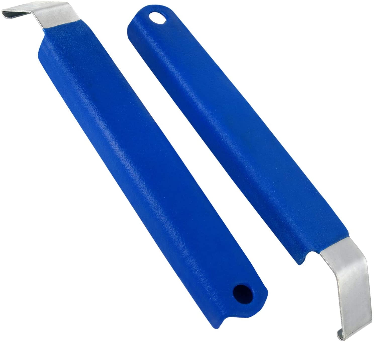 Impresa 2Pack Vinyl Siding Removal Tool for Installation and Repair