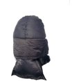 thumbnail image 2 of Silver Paw Star Wars Darth Vader Dog Toy, 2 of 3
