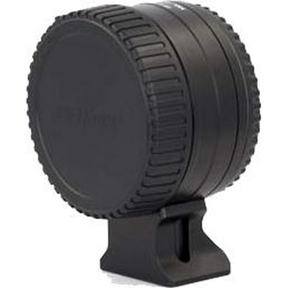 Promaster 5154 AF Lens Adapter for Canon EF to RF