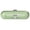 Green, variant on Noothes Refrigerator Deodorizer Rechargeable Fridge Odor Eliminator Cordless Home Deodorizing Device Odour Remover Machine for Kitchen Car and Closet Freshening