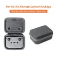 thumbnail image 3 of Waterproof Carrying Bags Storage Shoulder Case for MINI 3 PRO Drone Accessories B, 3 of 6
