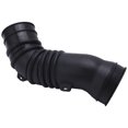thumbnail image 4 of 696-009, Wearproof Black Air Intake Hose Direct Replacement  for Car Engine , 4 of 8