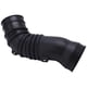 thumbnail image 5 of Manguera de Admisión de Aire, Caucho Epdm de Alto Rendimiento de un desgaste Negro 696-009 Para Motor de Automóvil , 5 of 7