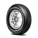 thumbnail image 3 of PAQUETE DE 2 LLANTAS Firestone P215/70R15 97S WILDERNESS H/T Firestone  WILDERNESS H/T, 3 of 3