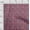 Dark Magenta, variant on oneOone Cotton Silk Dusty Teal Green Fabric Hearts Diy Clothing Quilting Fabric Print Fabric By Yard 42 Inch Wide