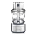 thumbnail image 1 of Procesador de alimentos Cuisinart Elemental de 13 tazas con motor de 550 W, 1 of 3