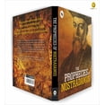 thumbnail image 4 of The Prophecies of Nostradamus - Classics, (Paperback), 4 of 4