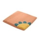 thumbnail image 2 of Fiudx Ofertas relámpago del día Cojín de memoria para coche, cojín de relajación para el almuerzo en la oficina, cojín tetragonum, cojín elástico lento, 2 of 7