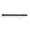 Black, variant on Metal Slide Whistles Musical Toy Scale Sliding Flute With Steel Sliding Rod For Adults Kids Offering Variable Tones