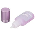 thumbnail image 4 of Eyelash Extension Glue, Strong Viscosity Natural Effect Lash Extension Glue  For Makeup, 4 of 8