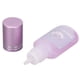 thumbnail image 1 of Pegamento para pestañas ANGGREK Secado Rápido 10 Ml Adhesivos Profesionales, 1 of 8