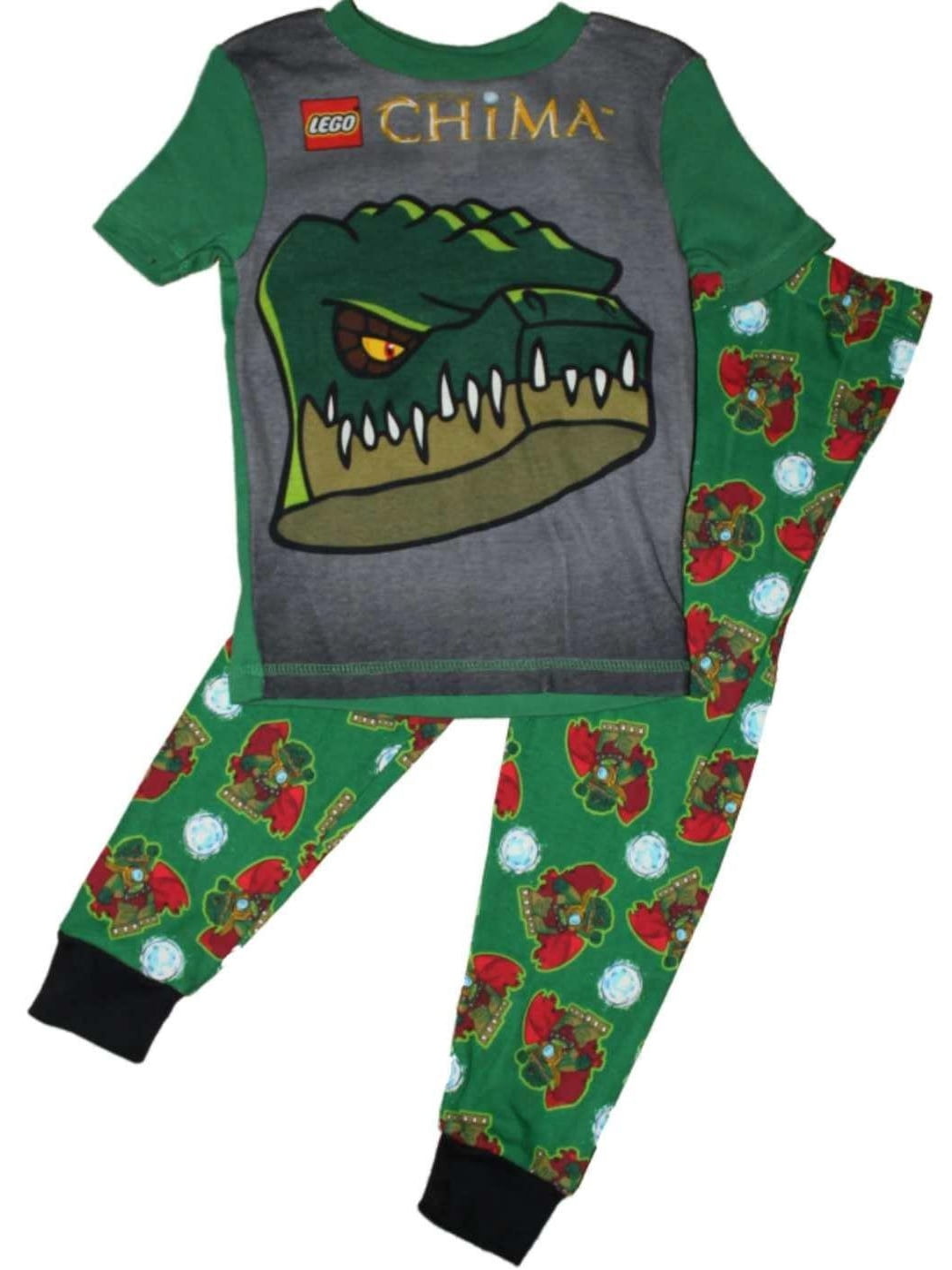 ninjago pants