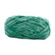 thumbnail image 2 of Hilo Grueso Perfecl Hilo Voluminoso Hilo de Punto para Brazo Espesor de Tubo de 6mm Verde, 2 of 8