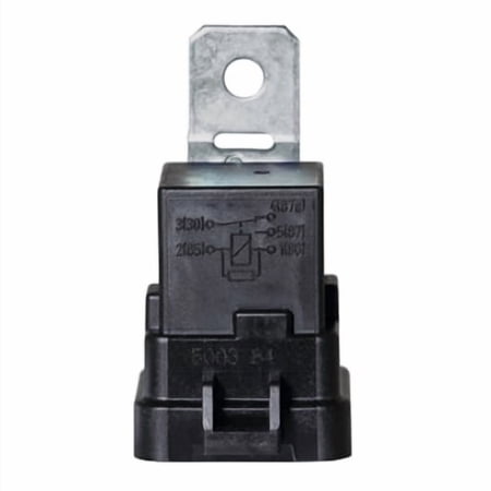 Relay  Power Trim Mercury 30-90hp Force 40-50hp Pro #: 151 X-Ref #: 882751A1 3854138  73040  828151  828151A1  882751A1  882751A2 price history on PriceWatchPro