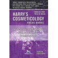 thumbnail image 3 of Ingrédients Anti-Âge pour Formulateurs Cosmétiques (Livres de Concentration Cosmétique Harry's), 3 of 3