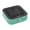 MS2000D-02, variant on 3000rpm Digital Display Magnetic Stirrer Lab Equipment Magnetic Agitator Magnetic Mixer